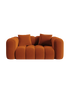 IMAGE for product variant SKU CXL_2S_184_F1_ELISE5