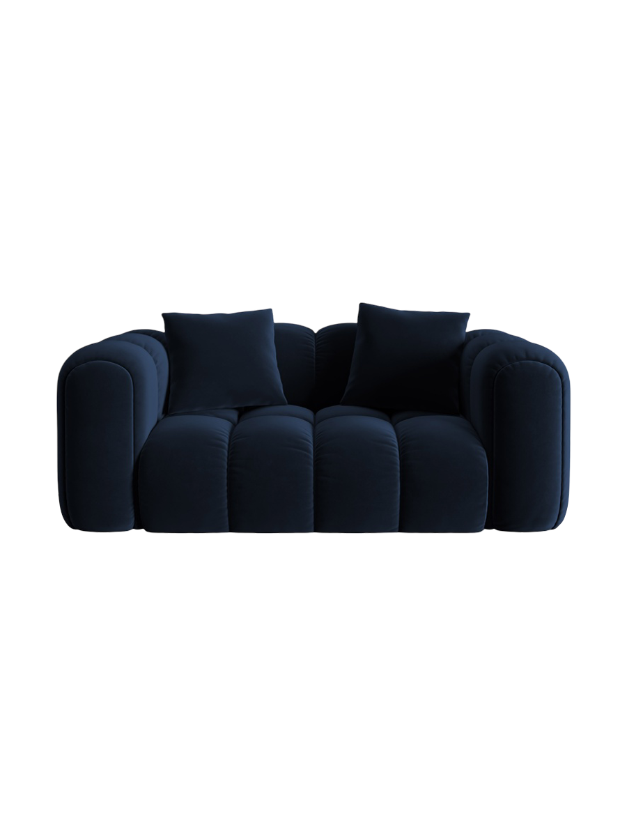 IMAGE for product variant SKU CXL_2S_184_F1_ELISE6