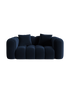 IMAGE for product variant SKU CXL_2S_184_F1_ELISE6