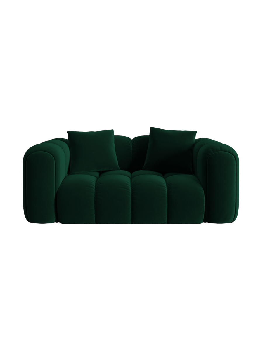IMAGE for product variant SKU CXL_2S_184_F1_ELISE7