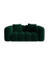 IMAGE for product variant SKU CXL_2S_184_F1_ELISE7