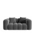 IMAGE for product variant SKU CXL_2S_184_F1_ELISE8