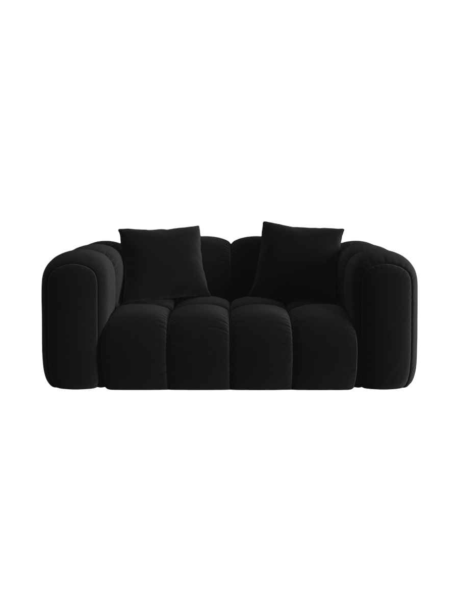 IMAGE for product variant SKU CXL_2S_184_F1_ELISE9