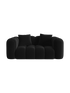 IMAGE for product variant SKU CXL_2S_184_F1_ELISE9