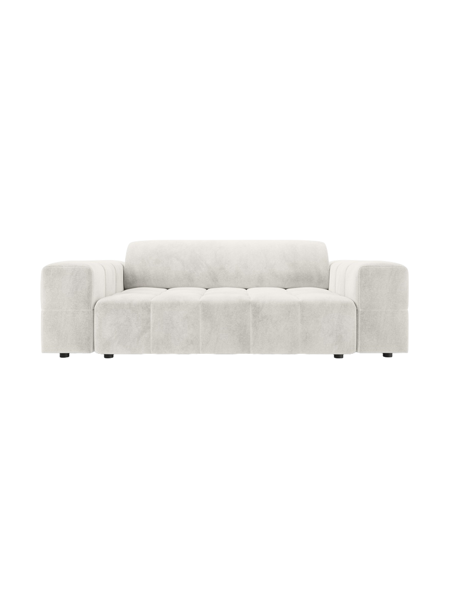 IMAGE for product variant SKU CXL_2S_193_F1_LUC1