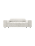 IMAGE for product variant SKU CXL_2S_193_F1_LUC1