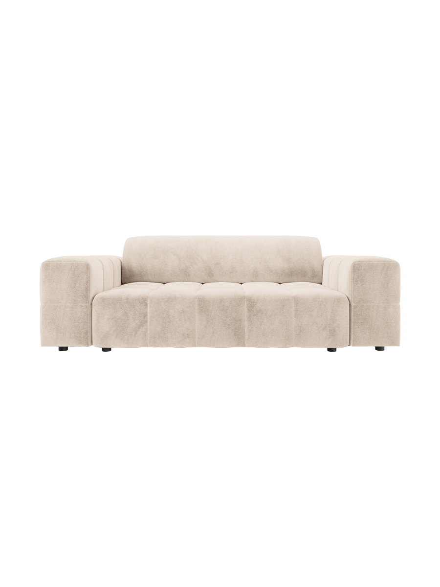 IMAGE for product variant SKU CXL_2S_193_F1_LUC2