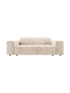 IMAGE for product variant SKU CXL_2S_193_F1_LUC2