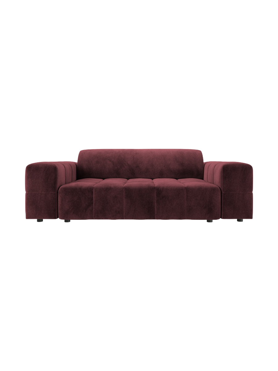 IMAGE for product variant SKU CXL_2S_193_F1_LUC3