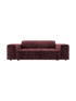 IMAGE for product variant SKU CXL_2S_193_F1_LUC3
