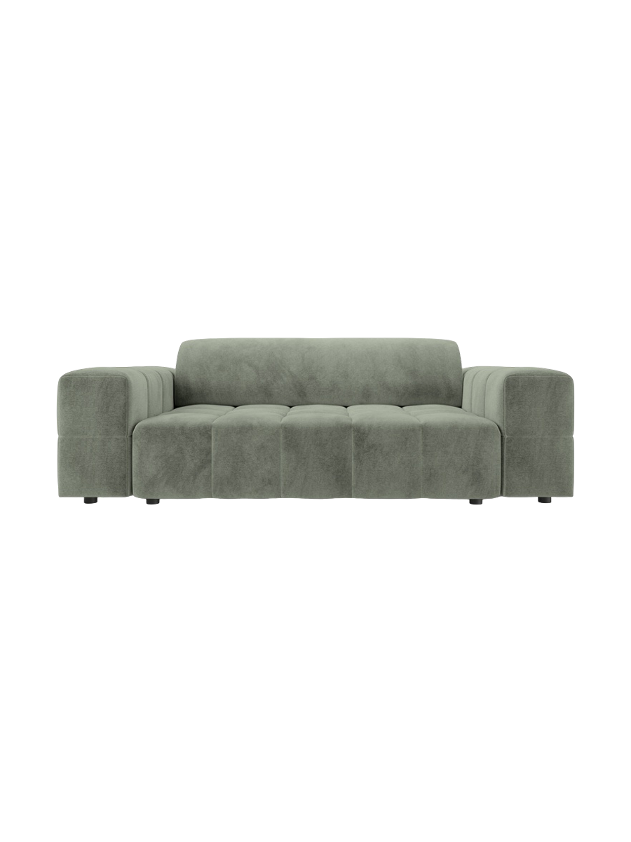 IMAGE for product variant SKU CXL_2S_193_F1_LUC4