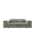 IMAGE for product variant SKU CXL_2S_193_F1_LUC4