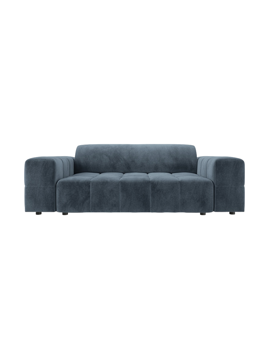 IMAGE for product variant SKU CXL_2S_193_F1_LUC5