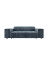 IMAGE for product variant SKU CXL_2S_193_F1_LUC5