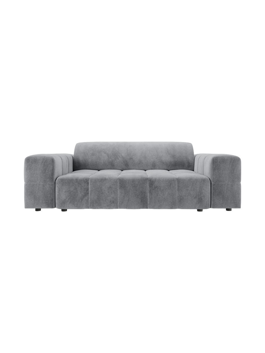 IMAGE for product variant SKU CXL_2S_193_F1_LUC6