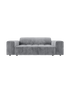 IMAGE for product variant SKU CXL_2S_193_F1_LUC6