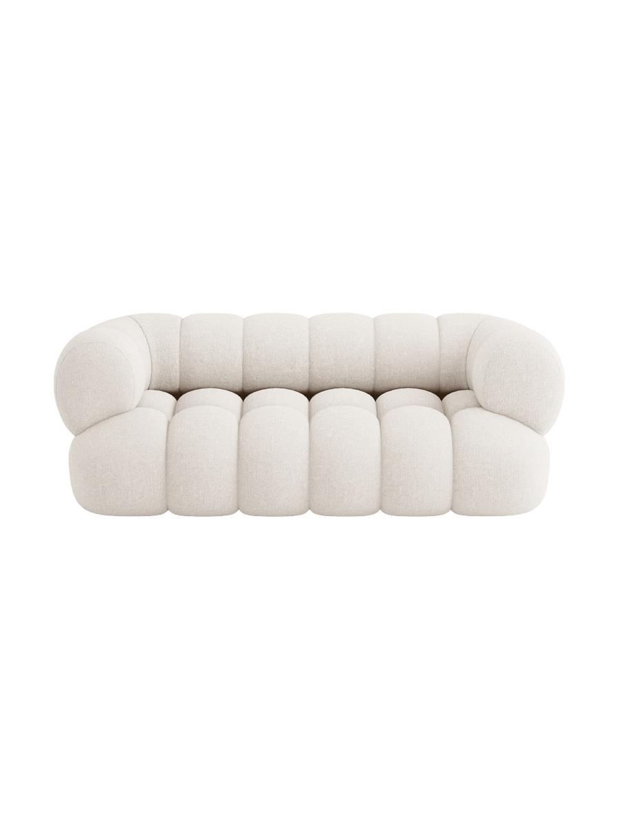 IMAGE for product variant SKU CXL_2S_214_F1_MAURICE1
