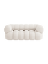 IMAGE for product variant SKU CXL_2S_214_F1_MAURICE1