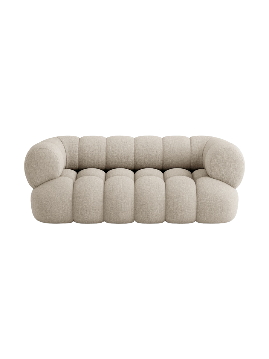 IMAGE for product variant SKU CXL_2S_214_F1_MAURICE2