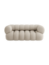 IMAGE for product variant SKU CXL_2S_214_F1_MAURICE2
