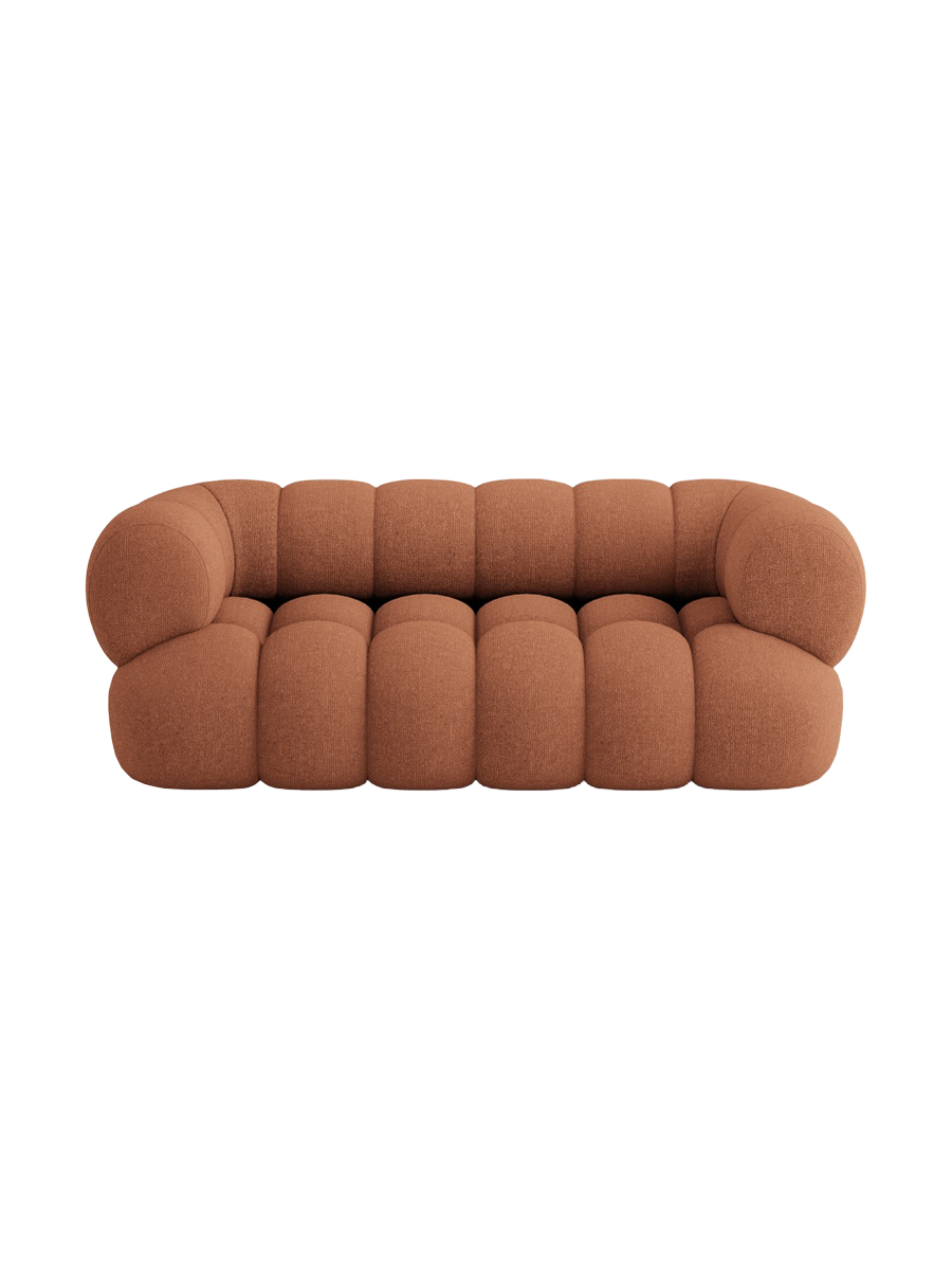 IMAGE for product variant SKU CXL_2S_214_F1_MAURICE3