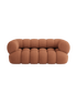 IMAGE for product variant SKU CXL_2S_214_F1_MAURICE3