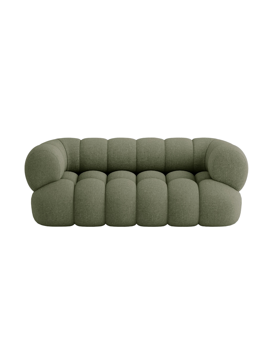 IMAGE for product variant SKU CXL_2S_214_F1_MAURICE4