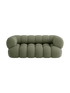 IMAGE for product variant SKU CXL_2S_214_F1_MAURICE4