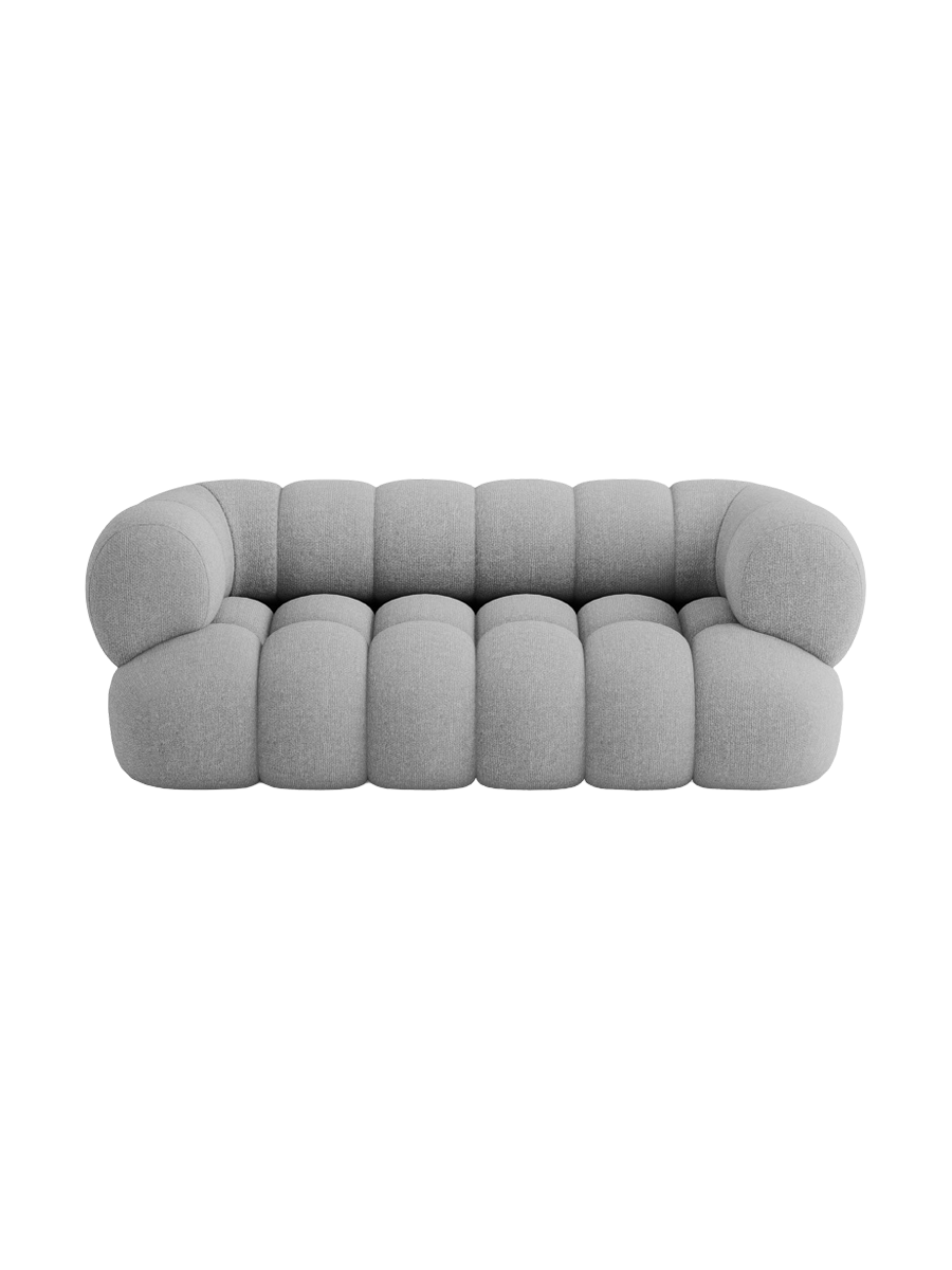 IMAGE for product variant SKU CXL_2S_214_F1_MAURICE5