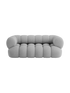 IMAGE for product variant SKU CXL_2S_214_F1_MAURICE5