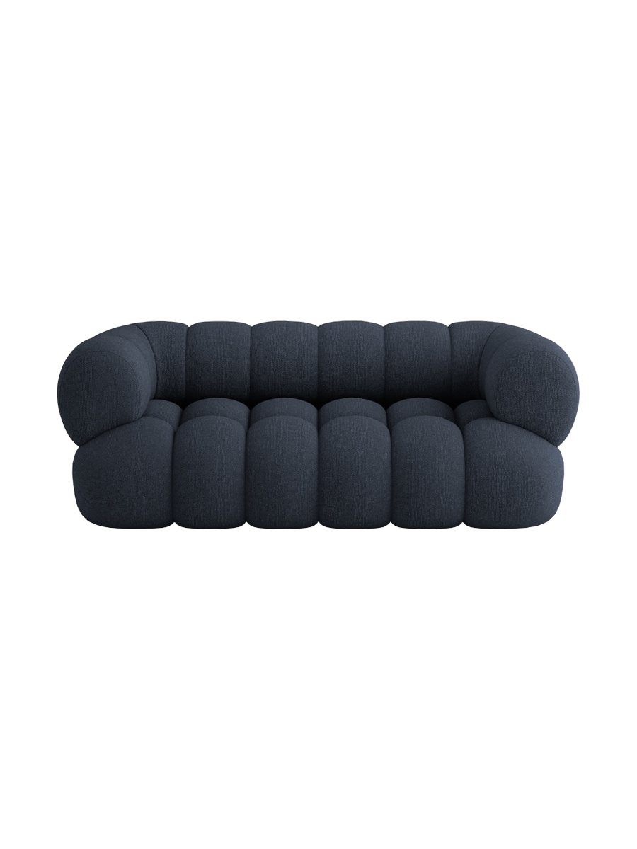 IMAGE for product variant SKU CXL_2S_214_F1_MAURICE6