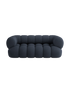 IMAGE for product variant SKU CXL_2S_214_F1_MAURICE6