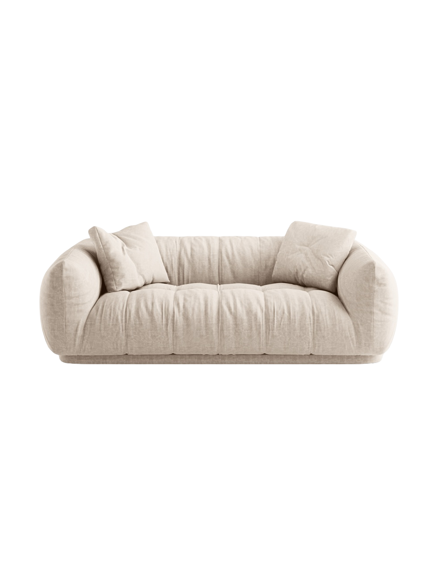 IMAGE for product variant SKU CXL_2S_215_F1_JULIA1