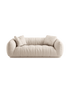 IMAGE for product variant SKU CXL_2S_215_F1_JULIA1