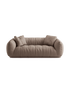IMAGE for product variant SKU CXL_2S_215_F1_JULIA2