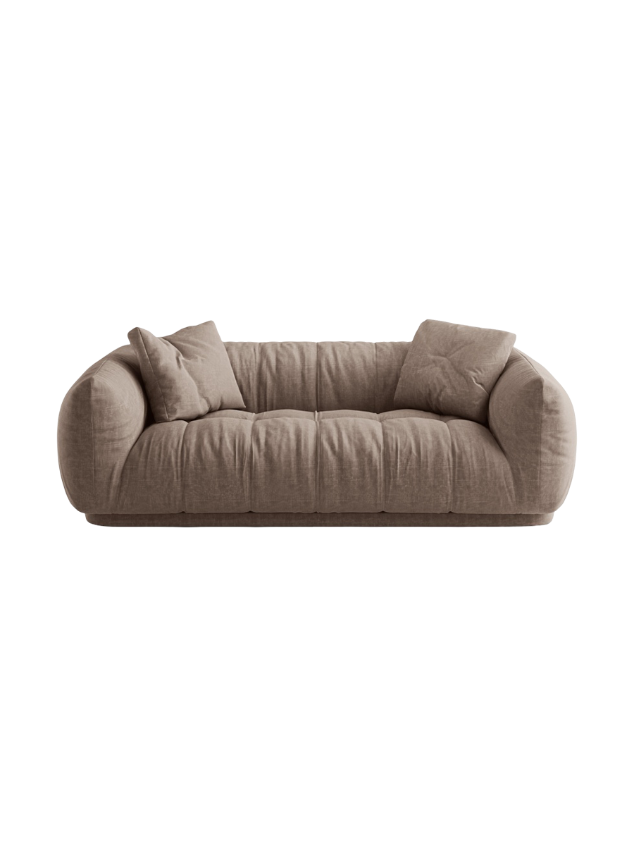 IMAGE for product variant SKU CXL_2S_215_F1_JULIA2