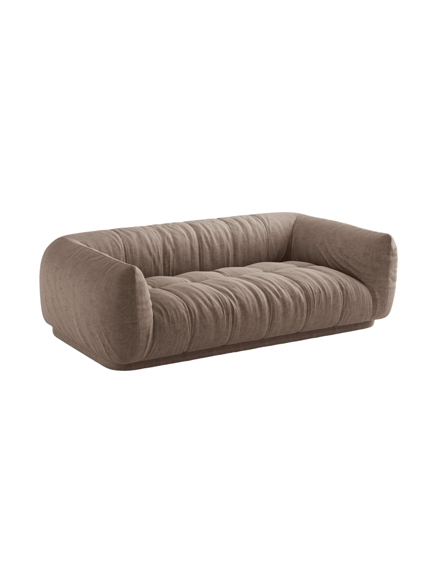 IMAGE for product variant SKU CXL_2S_215_F1_JULIA2