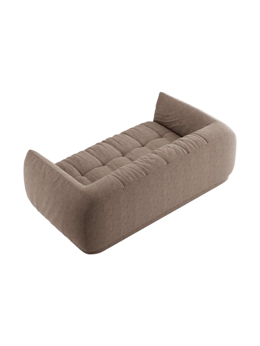 IMAGE for product variant SKU CXL_2S_215_F1_JULIA2