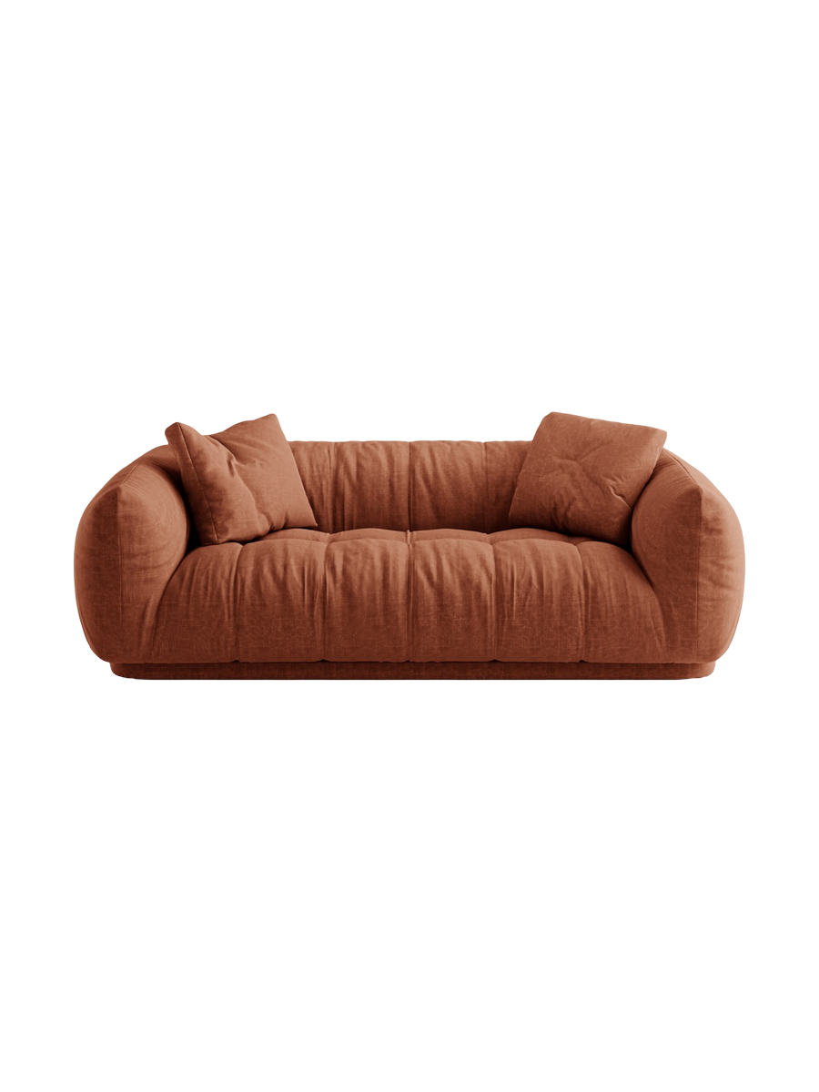 IMAGE for product variant SKU CXL_2S_215_F1_JULIA3
