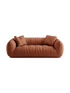 IMAGE for product variant SKU CXL_2S_215_F1_JULIA3