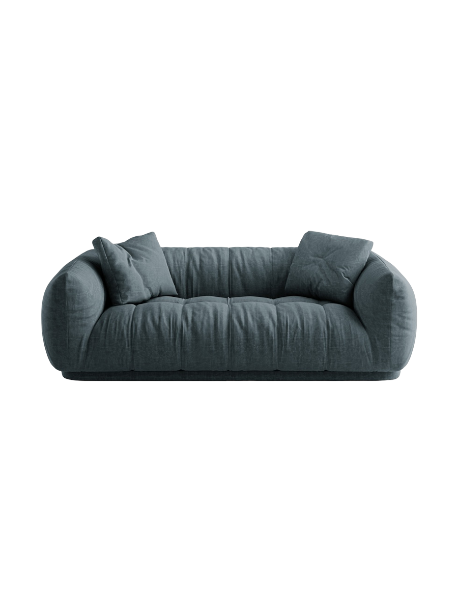 IMAGE for product variant SKU CXL_2S_215_F1_JULIA4