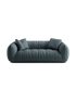 IMAGE for product variant SKU CXL_2S_215_F1_JULIA4