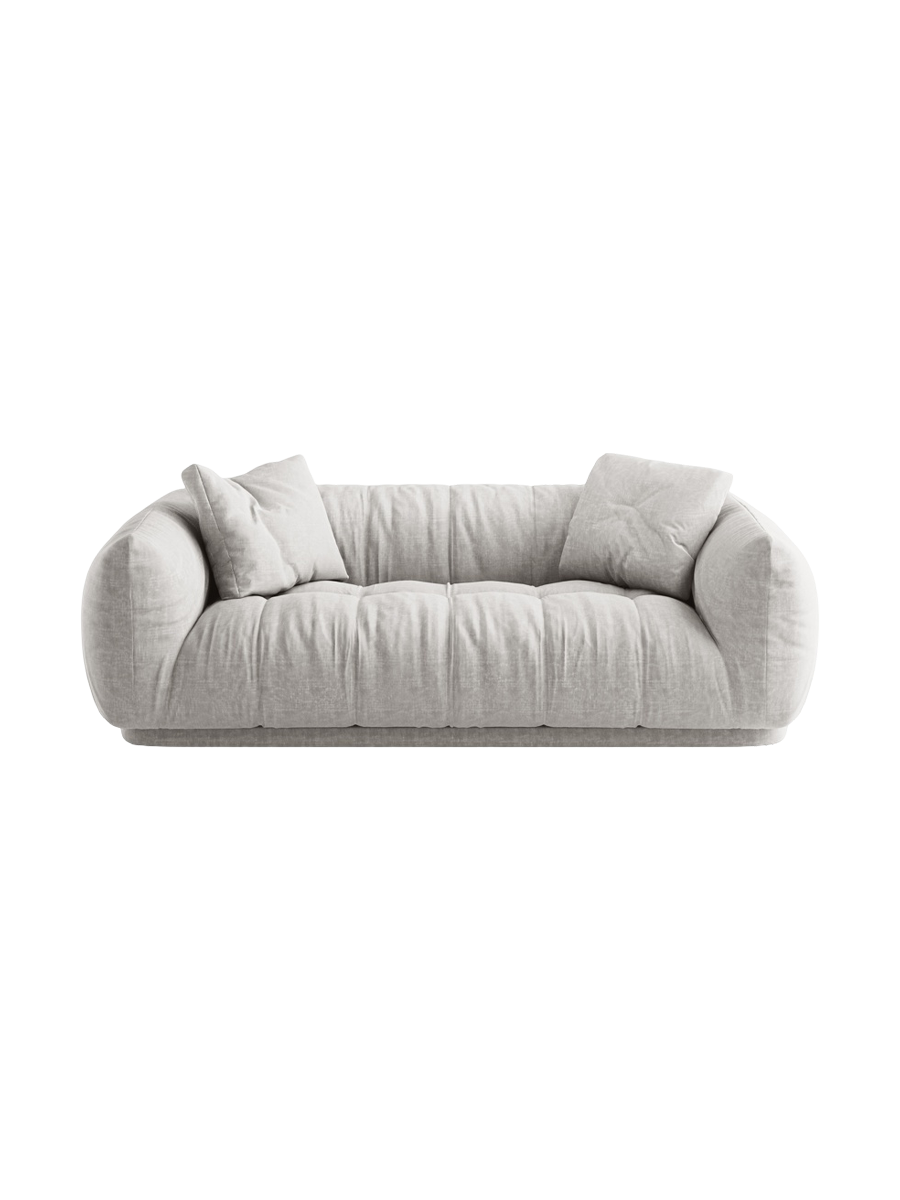 IMAGE for product variant SKU CXL_2S_215_F1_JULIA5