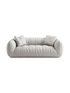 IMAGE for product variant SKU CXL_2S_215_F1_JULIA5