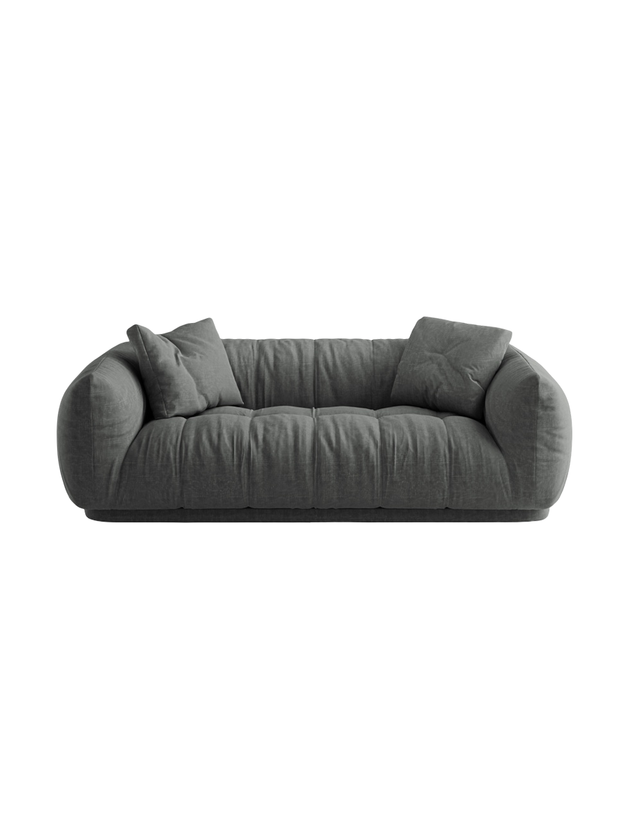 IMAGE for product variant SKU CXL_2S_215_F1_JULIA6