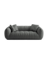 IMAGE for product variant SKU CXL_2S_215_F1_JULIA6