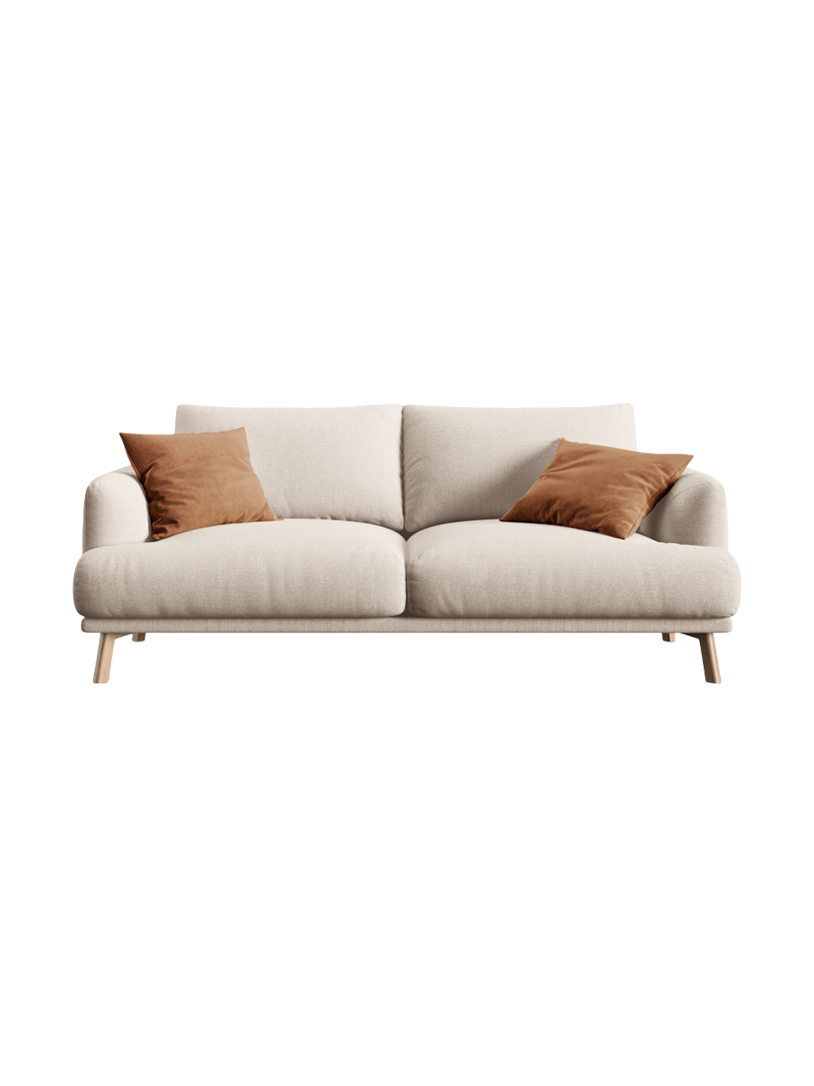 IMAGE for product variant SKU CXL_2S_215_F1_MARGOT1