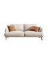 IMAGE for product variant SKU CXL_2S_215_F1_MARGOT1
