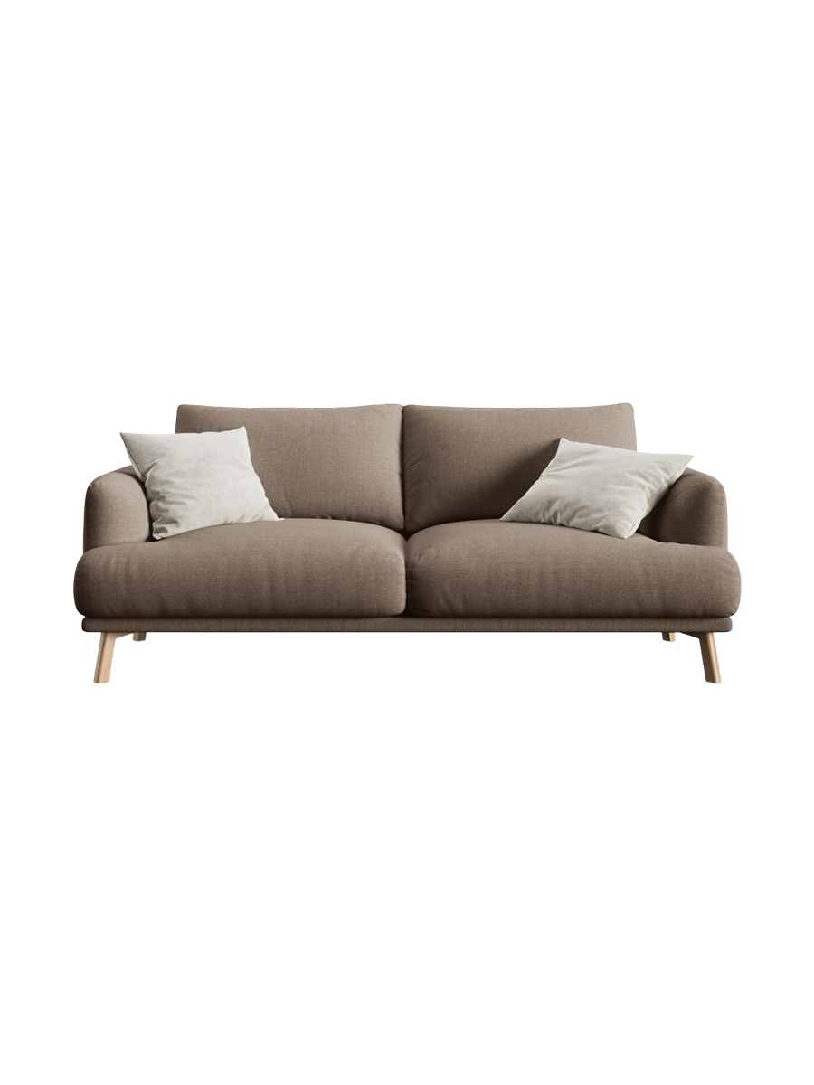 IMAGE for product variant SKU CXL_2S_215_F1_MARGOT2