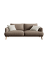 IMAGE for product variant SKU CXL_2S_215_F1_MARGOT2